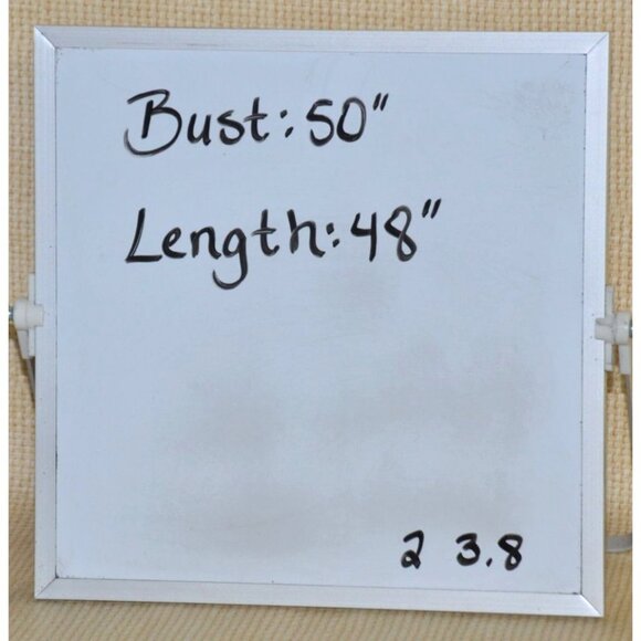 London Fog Ladies Brown Windbreaker Trench Coat Classic Size 18 Quilted Liner - Picture 11 of 11